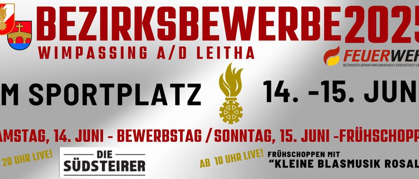 Bild enthält, Advertisement, Poster, Food, Fruit, Plant, Produce, Text, Pineapple