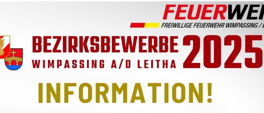 Bild enthält, Logo, Text