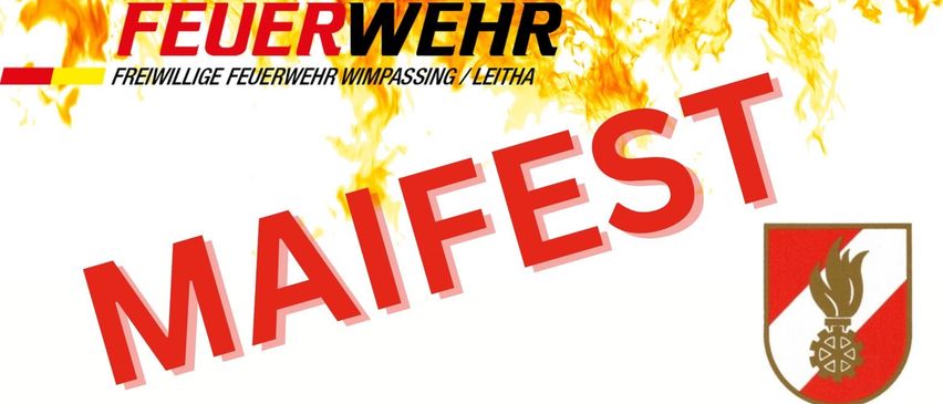 Bild enthält, Advertisement, Poster, Adult, Bride, Female, Person, Wedding, Woman