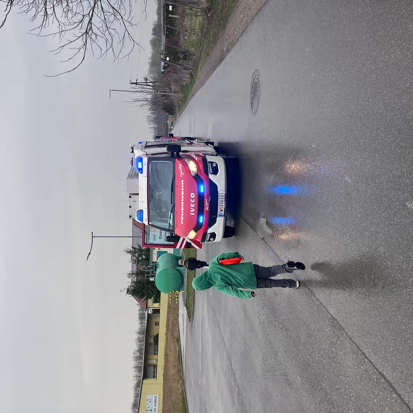 Boy, Child, Male, Person, Road, Tarmac, Transportation, Vehicle, Car