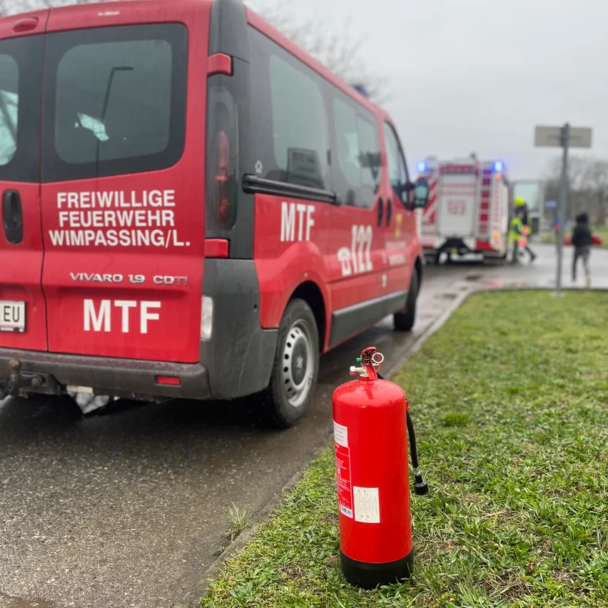 Car, Vehicle, Person, Bicycle, Machine, Wheel, Helmet, Truck, Fire Hydrant, Hydrant