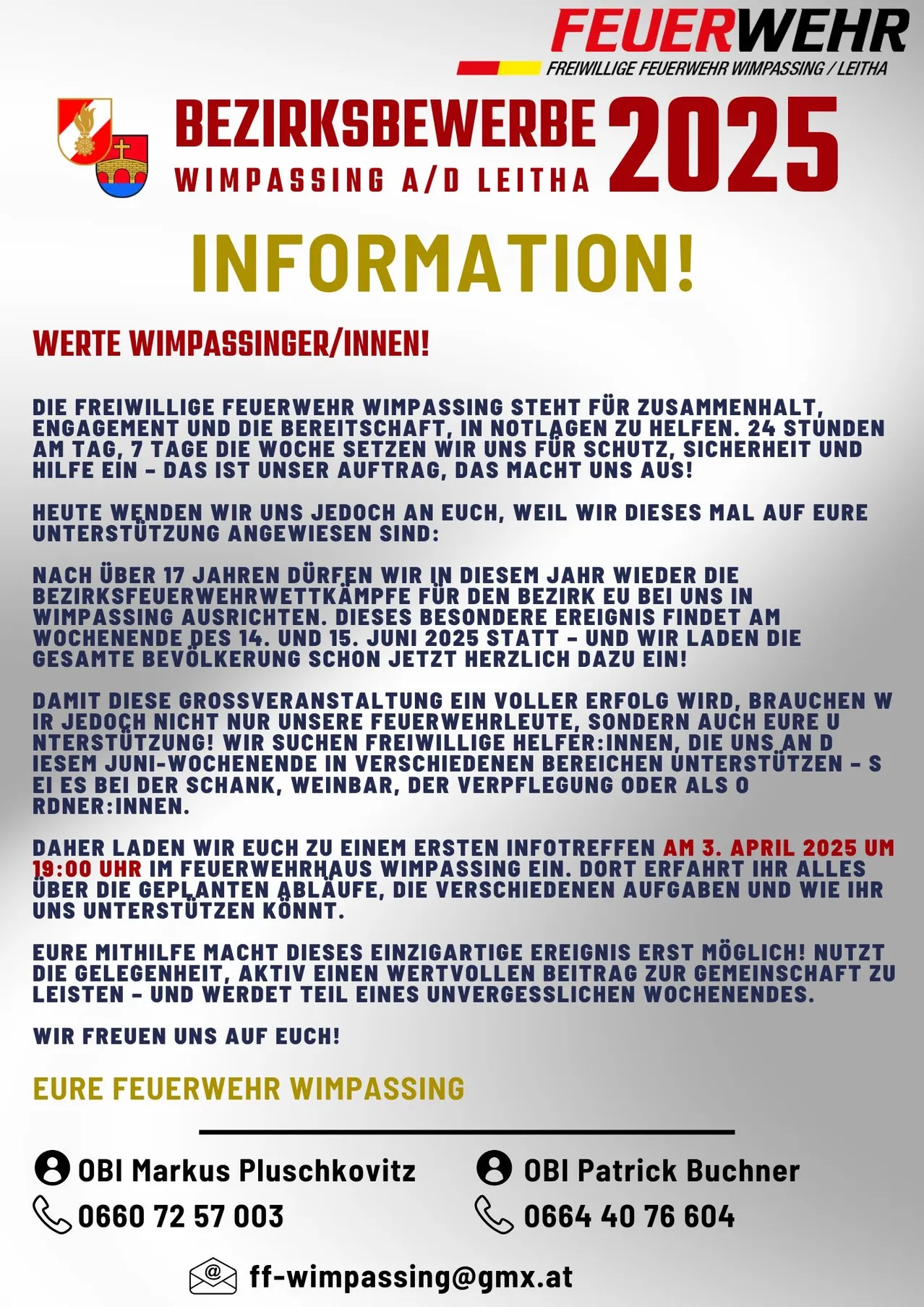 Advertisement, Poster, Text