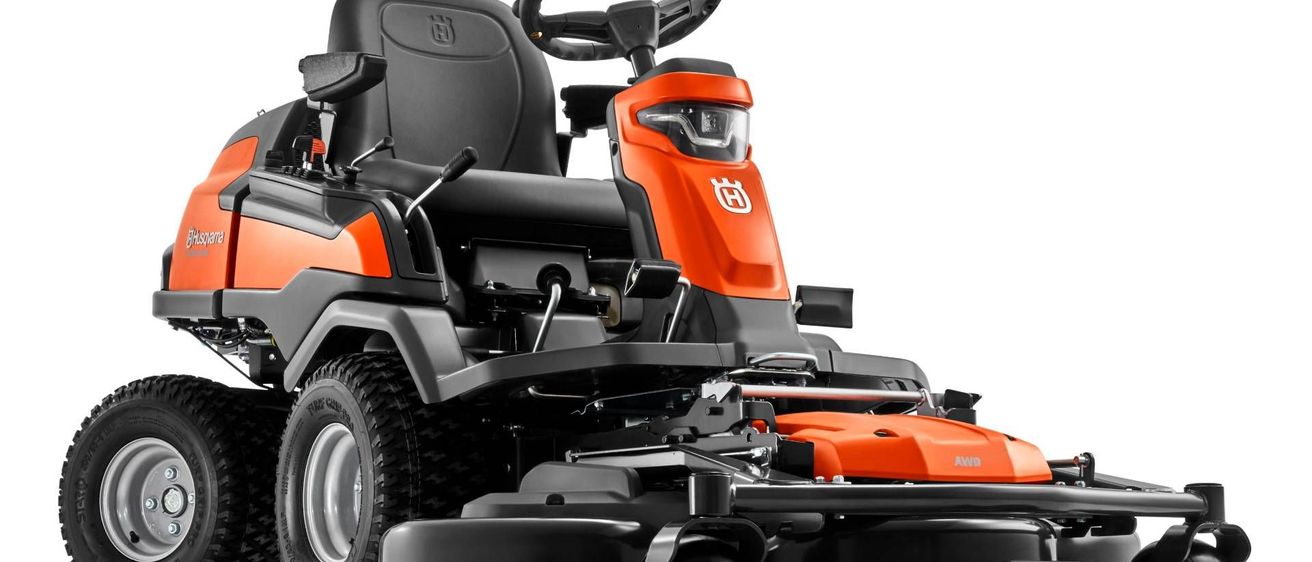 v1_migrated_image_81064966