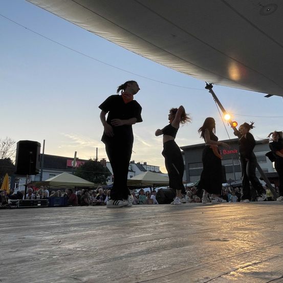 Westside-Revolution-rund-um-Doris-Nemeth-gaben-eine-weltmeisterliche-Dance-Show-zum-Besten