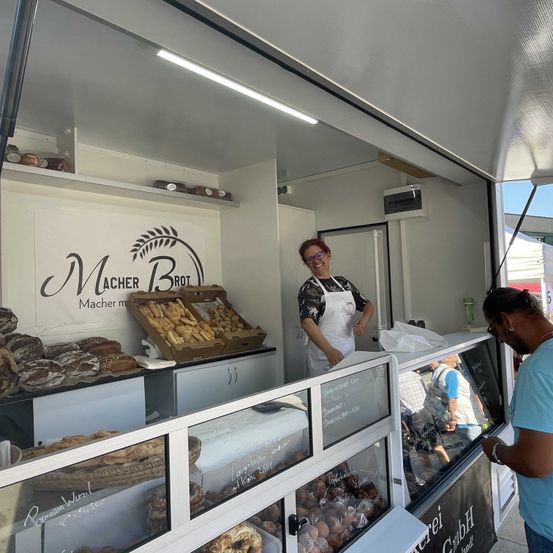 Bckerei-Macherbrot-ist-jeden-Freitag-am-Genussmarkt-zu-finden-und-war-auch-beim-Genussfest-dabei