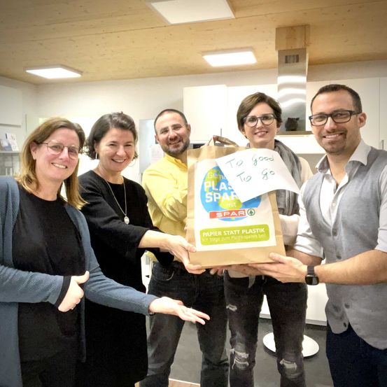 Der-BLOP-Vereinsvorstand-bei-der-Neujahrsklausur-im-Jnner