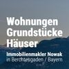 Nowak Immobilien AG-Logo