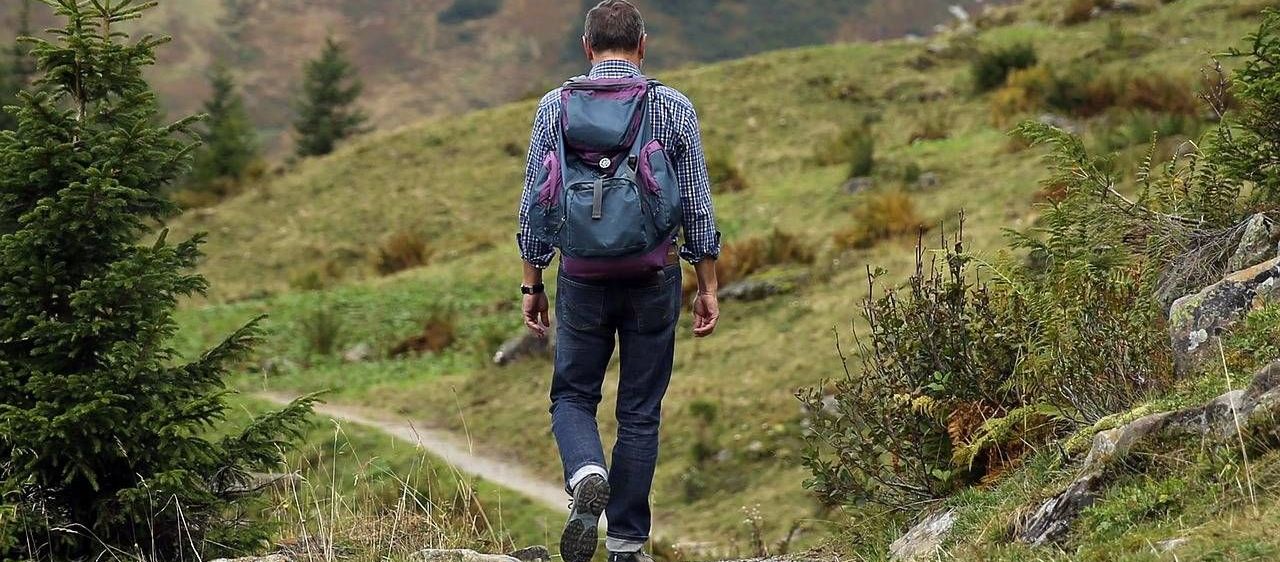 v1_migrated_image_33128227