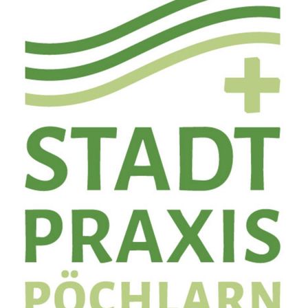 Bild enthält, Logo, First Aid