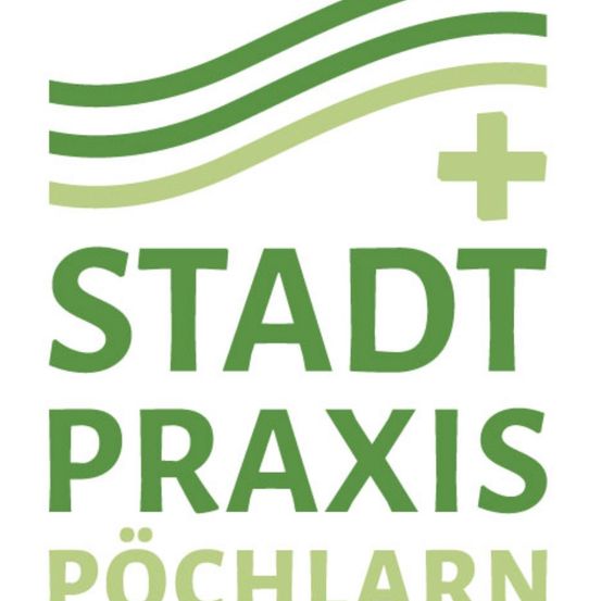 Bild enthält, Logo, First Aid