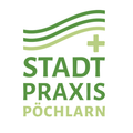 Stadtpraxis Pöchlarn-Logo