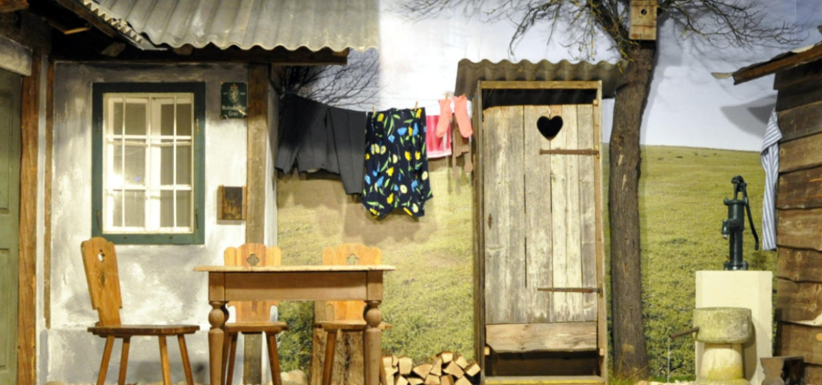 v1_migrated_image_29466599