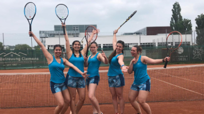 v1_migrated_image_46504049