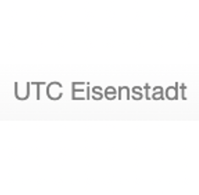 v1_migrated_image_44261392