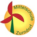 Logo, Symbol