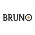 Bruno-Logo