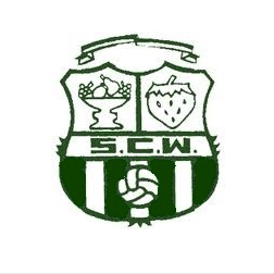 v1_migrated_image_81687802