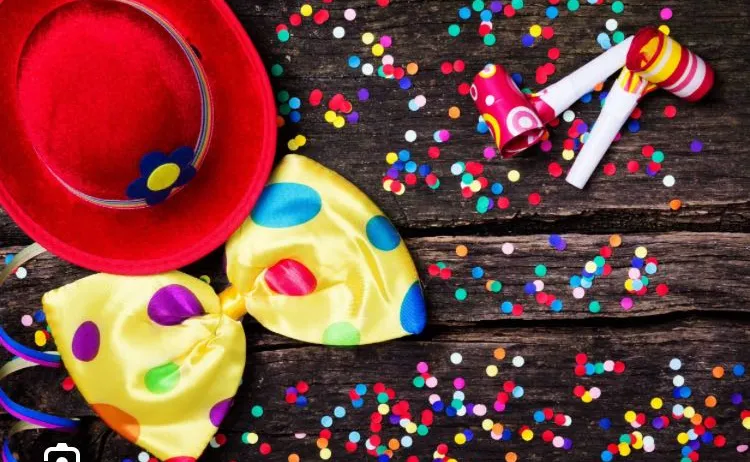 Food, Sweets, Clothing, Hat, Candy