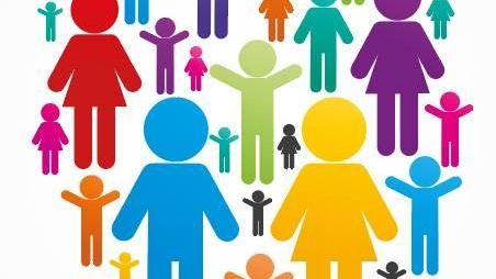 v1_migrated_image_26692836