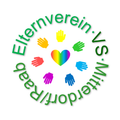 Elternverein Mitterdorf-Logo