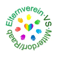 Elternverein Mitterdorf-Logo