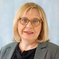 Bild von Mag. Jutta Wagner-Eissner