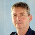 Bild von Roman Ponsold