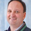 Bild von DI Gerd Holzer