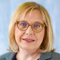 Bild von Mag. Jutta Wagner-Eissner