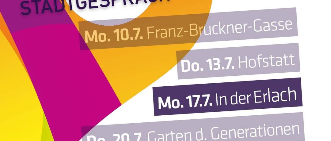 v1_migrated_image_26631996