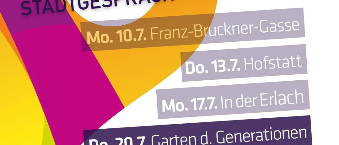 v1_migrated_image_32397168