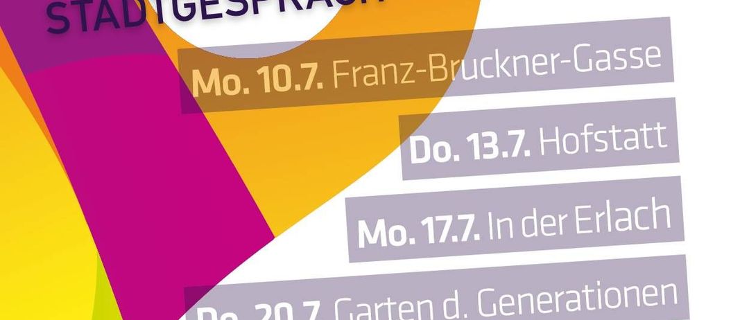 v1_migrated_image_26555001