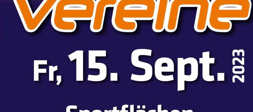 v1_migrated_image_5348705