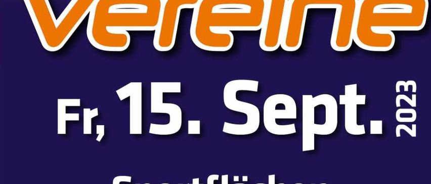 v1_migrated_image_5348705