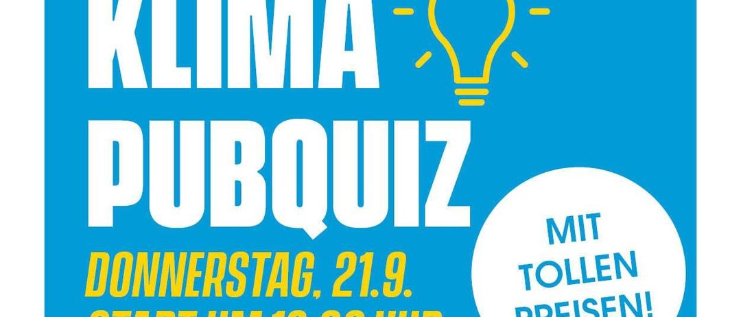 v1_migrated_image_89944589