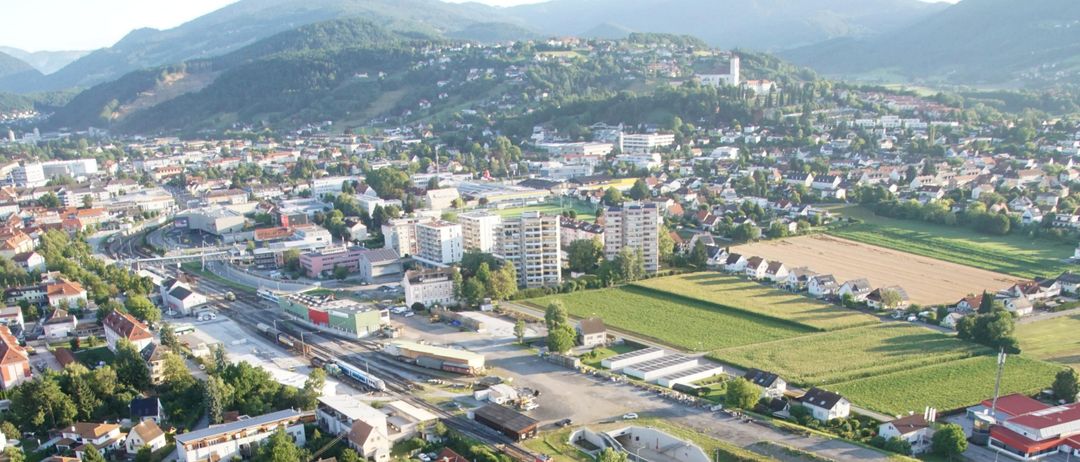 Weiz-Logo
