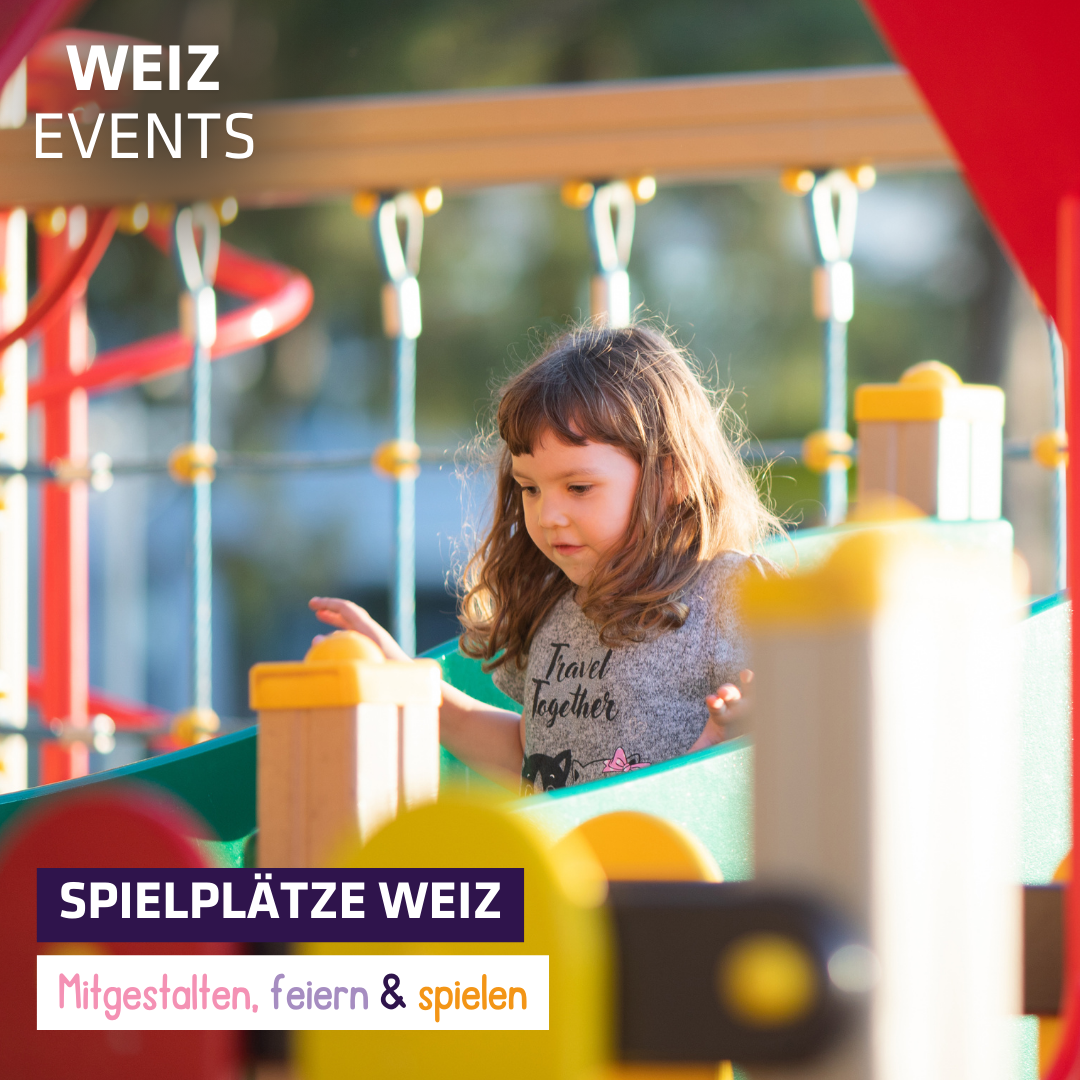 Bild enthält, Play Area, Outdoor Play Area, Outdoors, Child, Female, Girl, Person, Face, Indoors