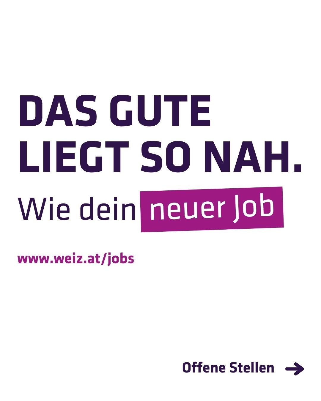 Bild enthält, Advertisement, Poster, Text