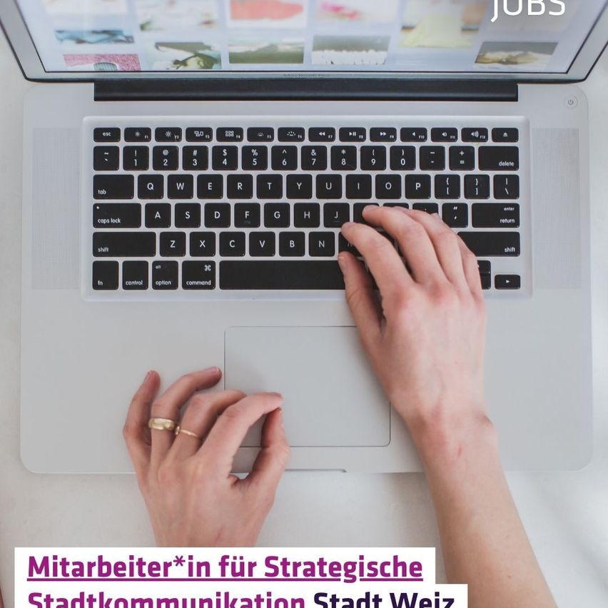 Bild enthält, Computer, Electronics, Laptop, Pc, Computer Hardware, Computer Keyboard, Hardware, Body Part, Hand, Person