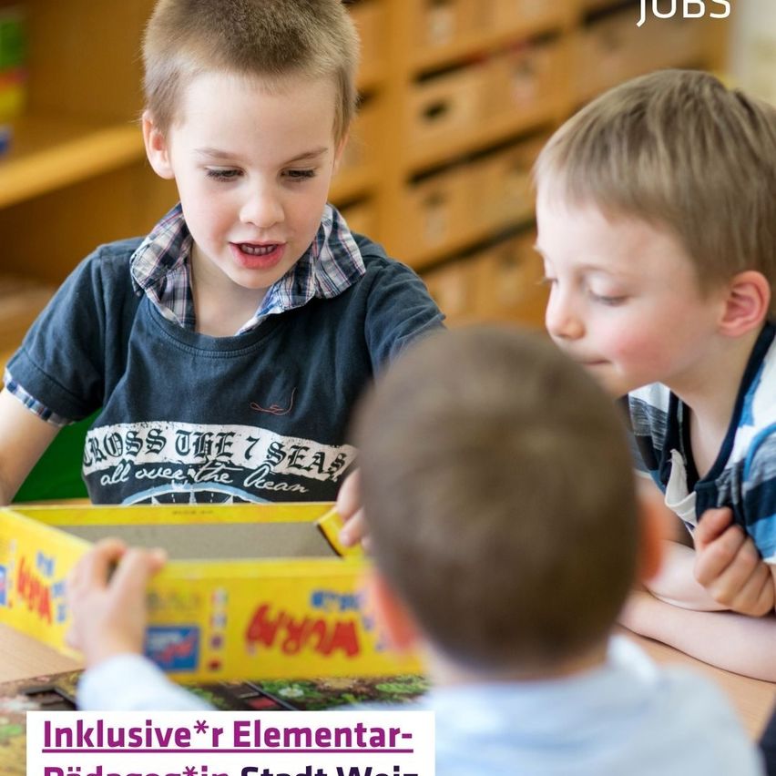 Bild enthält, Person, Reading, Kindergarten, Boy, Child, Male