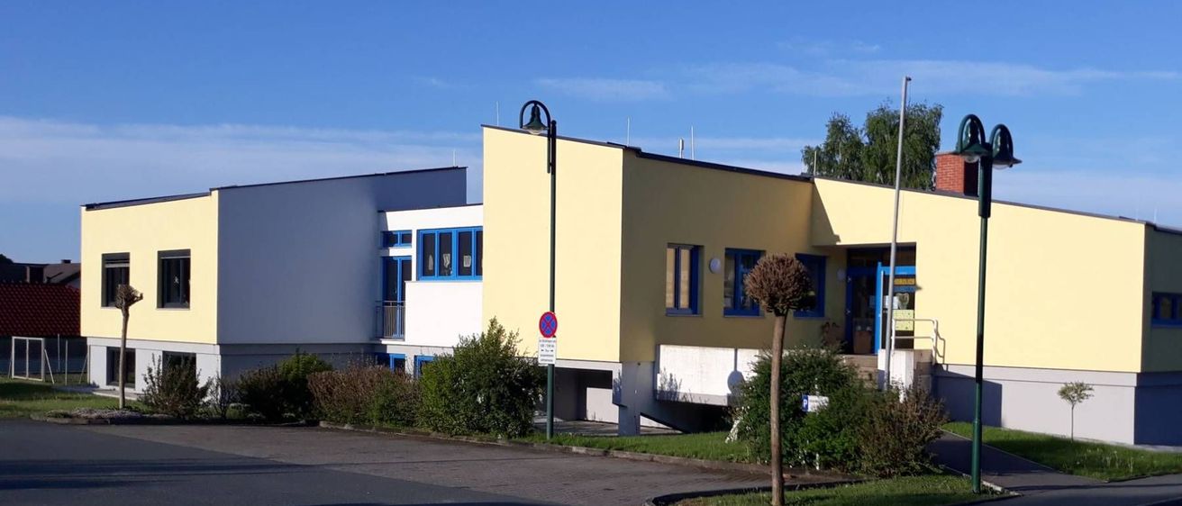 v1_migrated_image_70689864