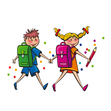 v1_migrated_image_11284179