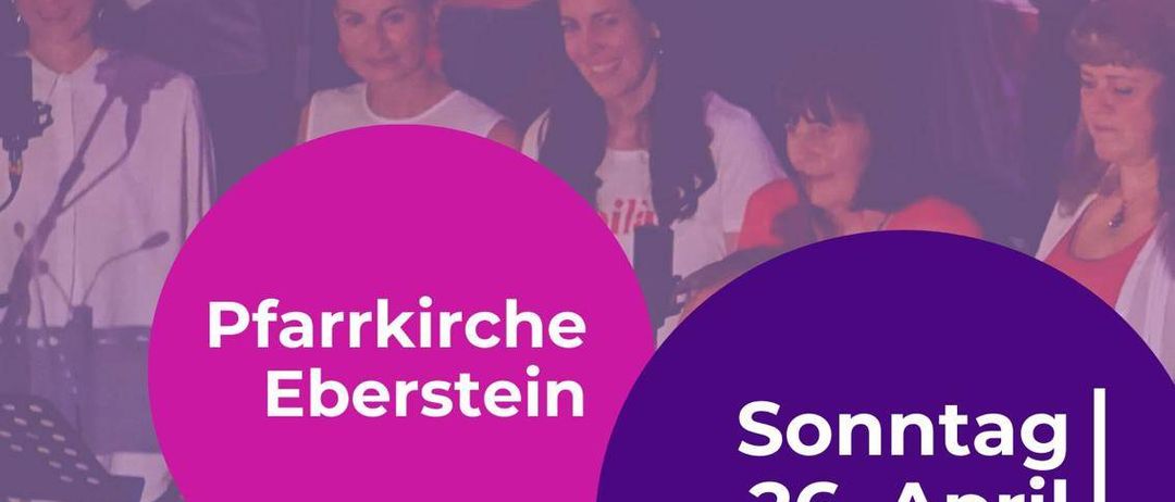 WhatsAppImage2026-03-24at19.41.14