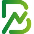 Berg- und Naturwacht Preding-Logo