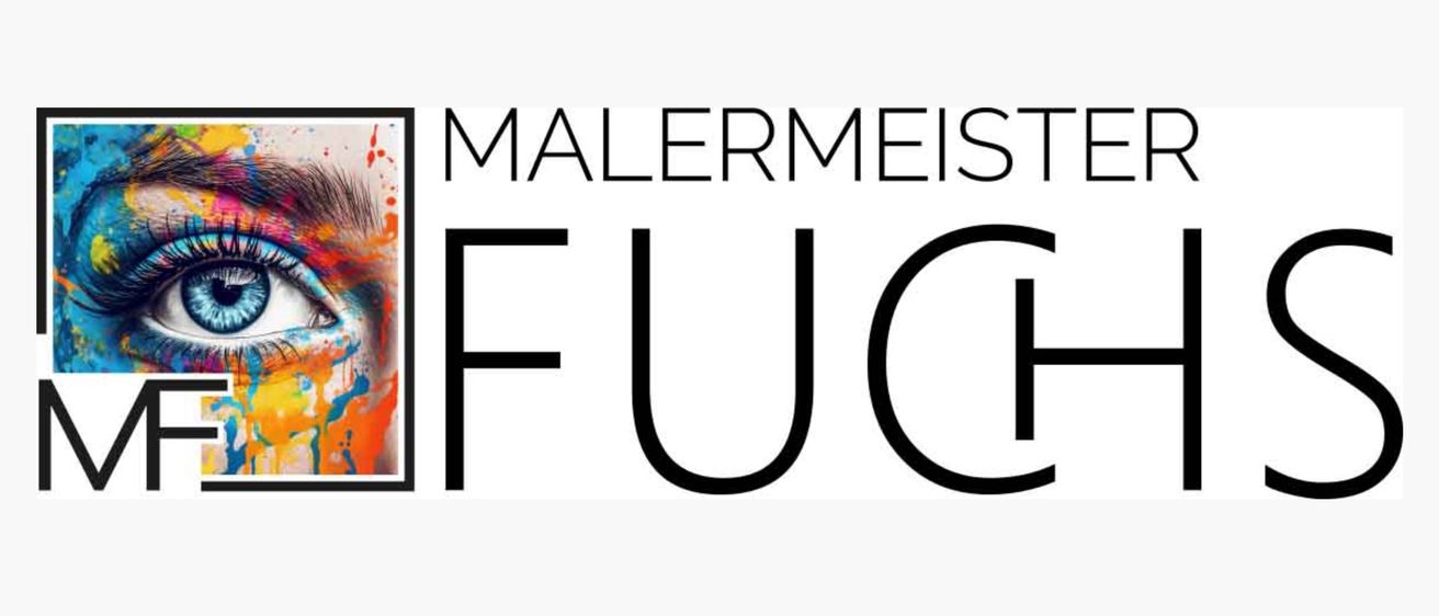 Bild enthält, Person, Text, Face, Head