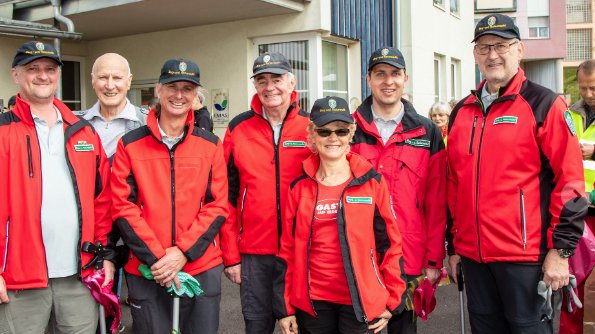 v1_migrated_image_26832324