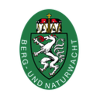 v1_migrated_image_61644180