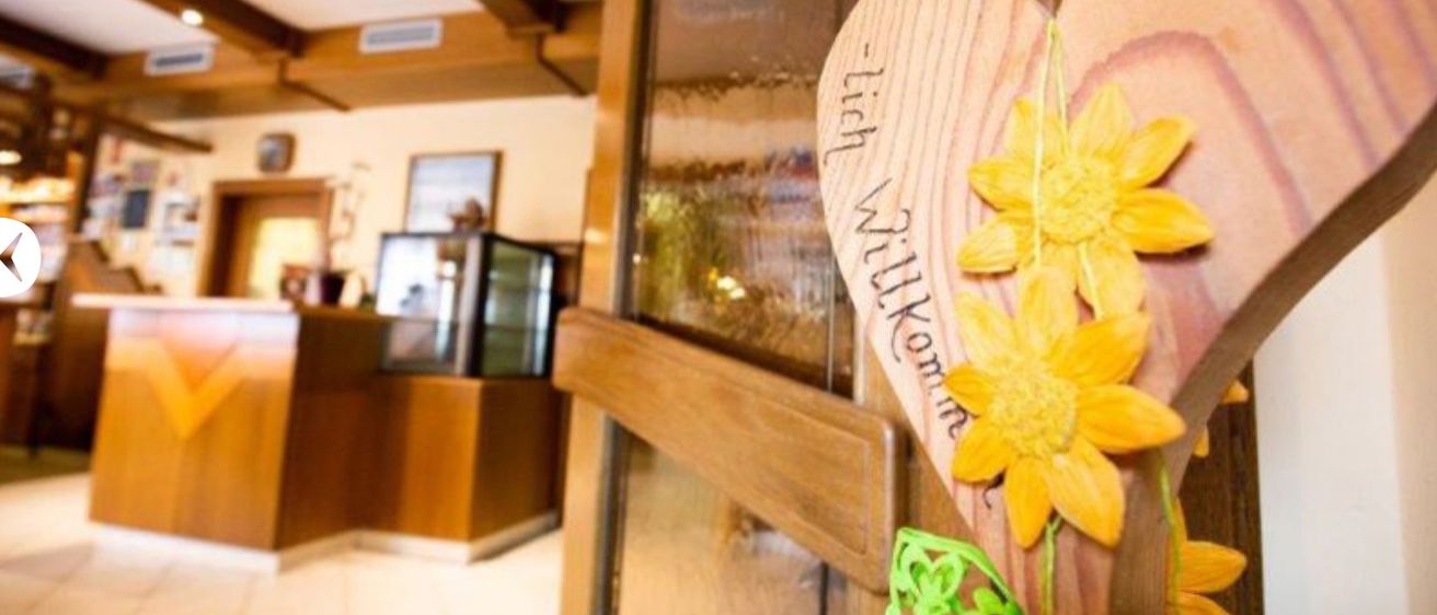 Wood, Indoors, Interior Design, Symbol, Building