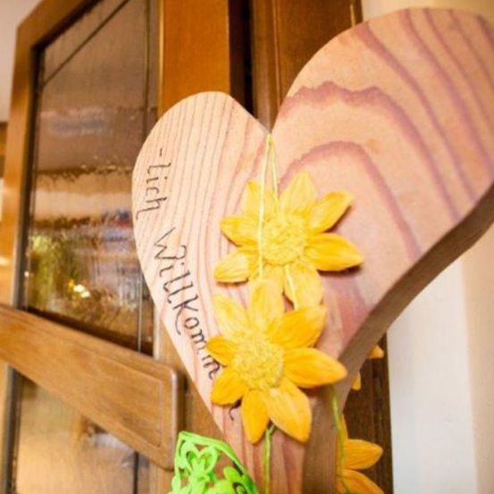 Wood, Indoors, Interior Design, Symbol, Building