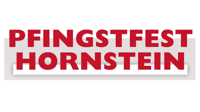 v1_migrated_image_80838848